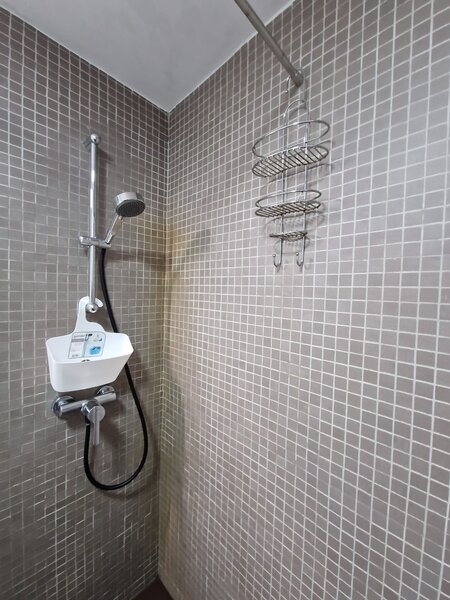 Piata Alba Iulia - Bd. Burebista