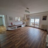 Piata Alba Iulia - Bd. Burebista